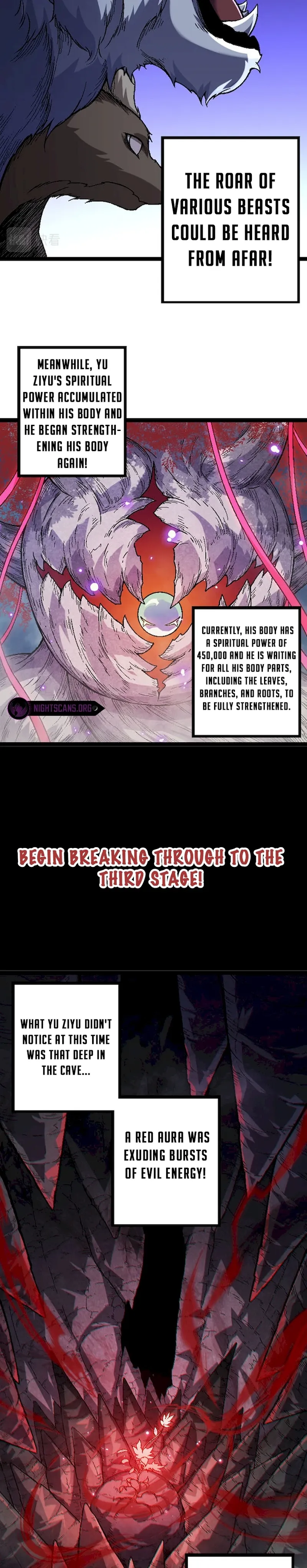 Page 9 of Chapter 45