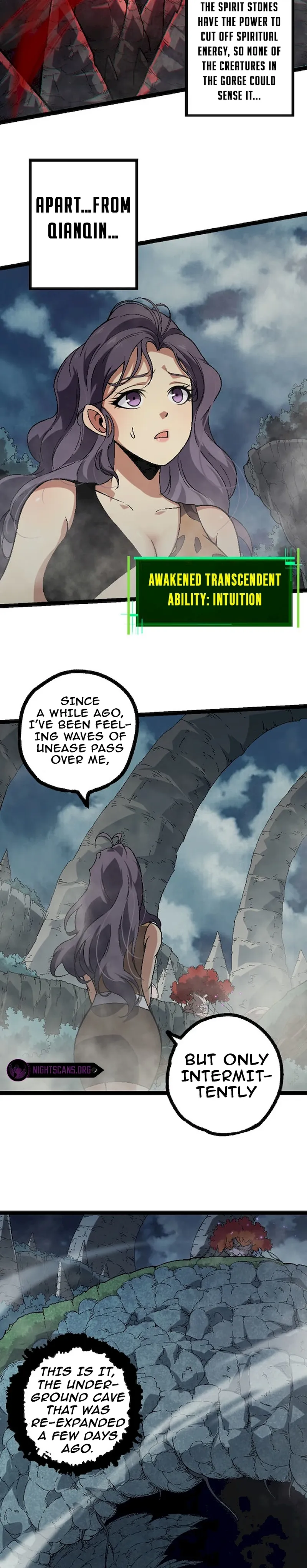 Page 10 of Chapter 45