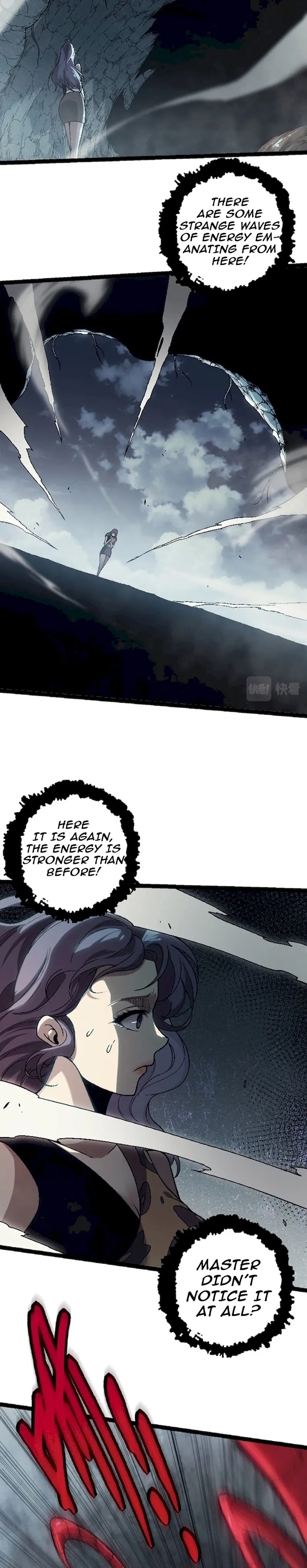 Page 11 of Chapter 45