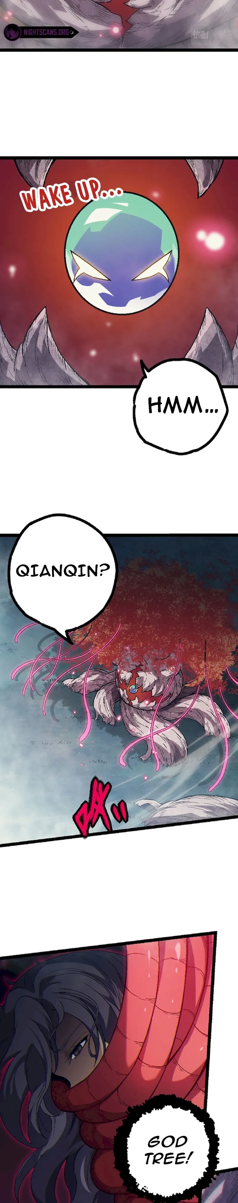 Page 14 of Chapter 45