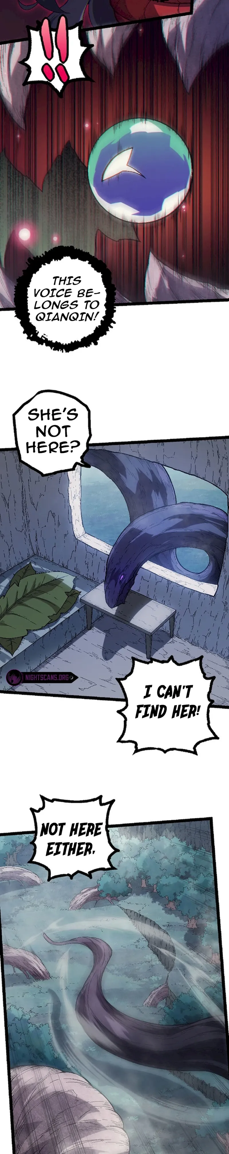 Page 15 of Chapter 45