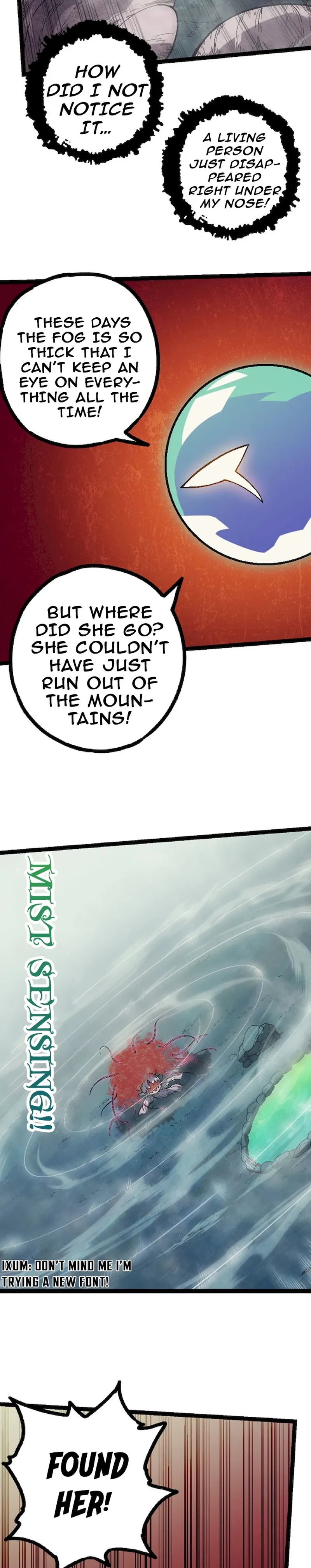 Page 16 of Chapter 45