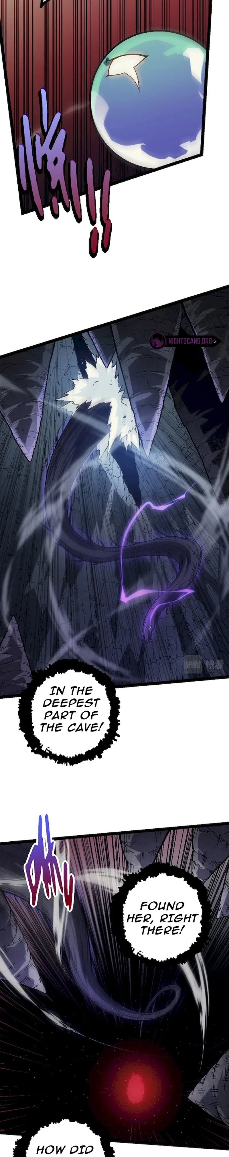 Page 17 of Chapter 45