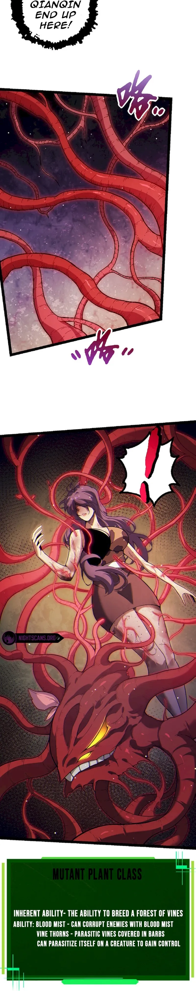 Page 18 of Chapter 45