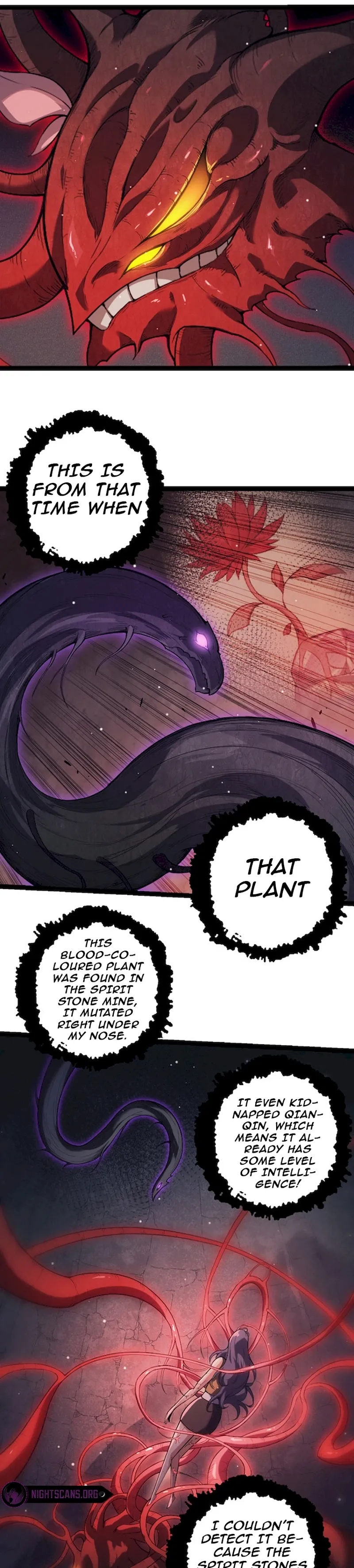 Page 19 of Chapter 45