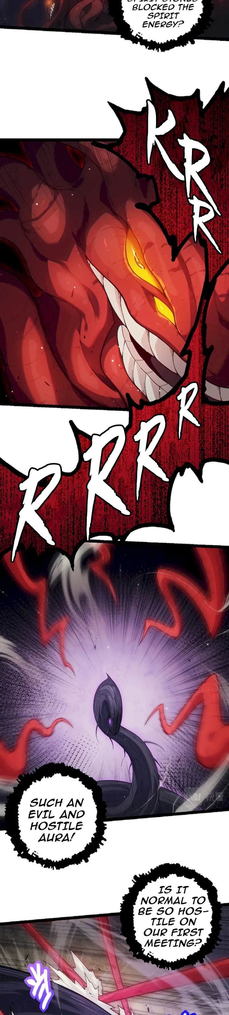 Page 20 of Chapter 45