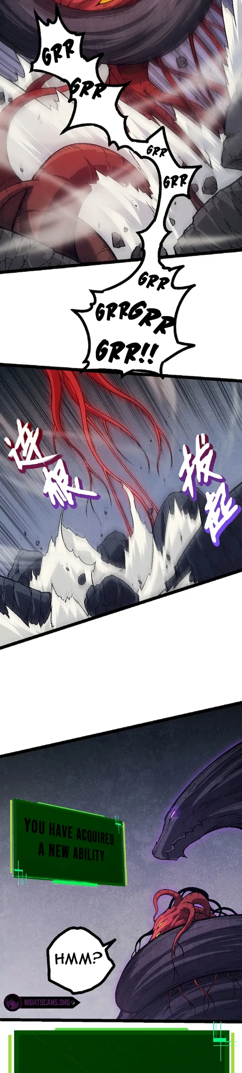 Page 22 of Chapter 45