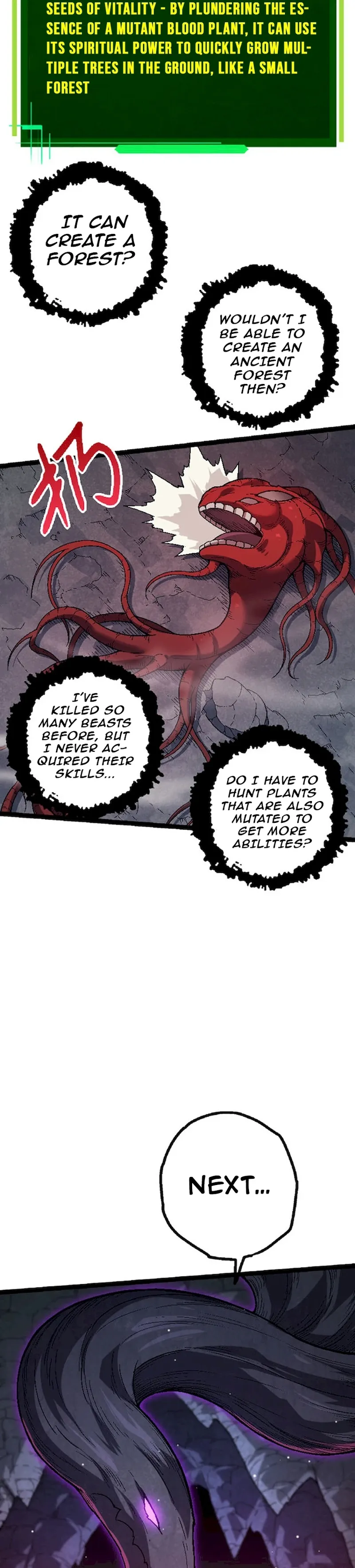 Page 23 of Chapter 45
