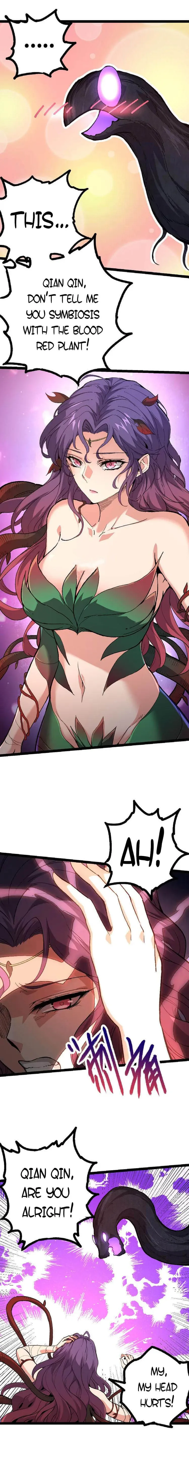 Page 3 of Chapter 46