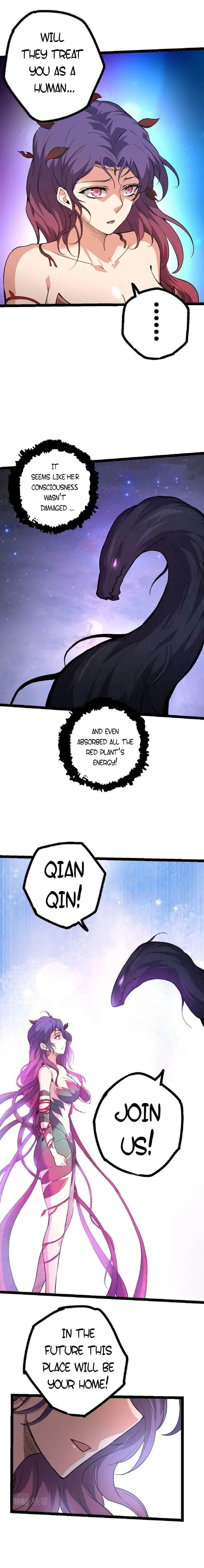 Page 5 of Chapter 46