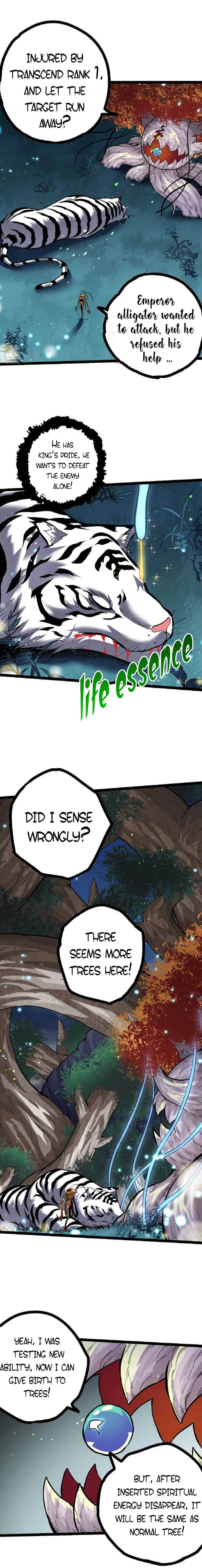 Page 7 of Chapter 46