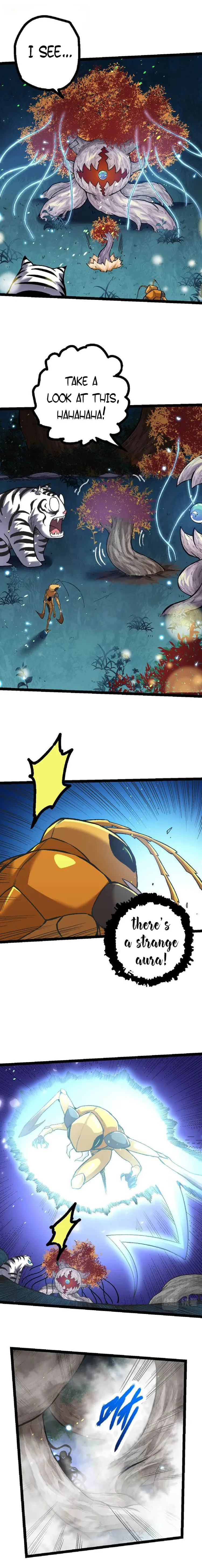 Page 8 of Chapter 46