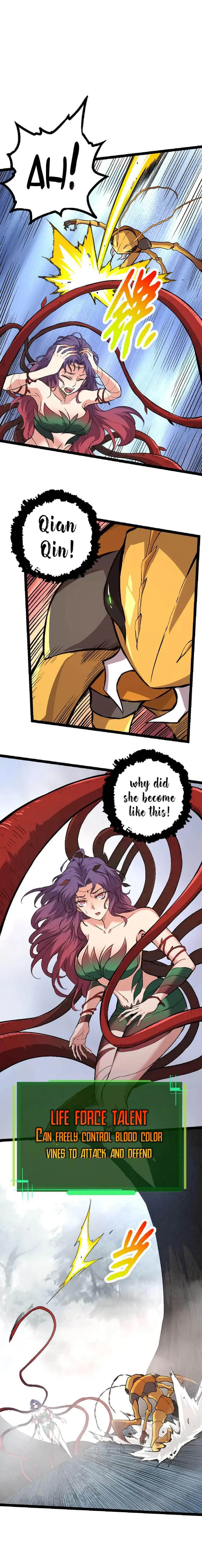 Page 9 of Chapter 46
