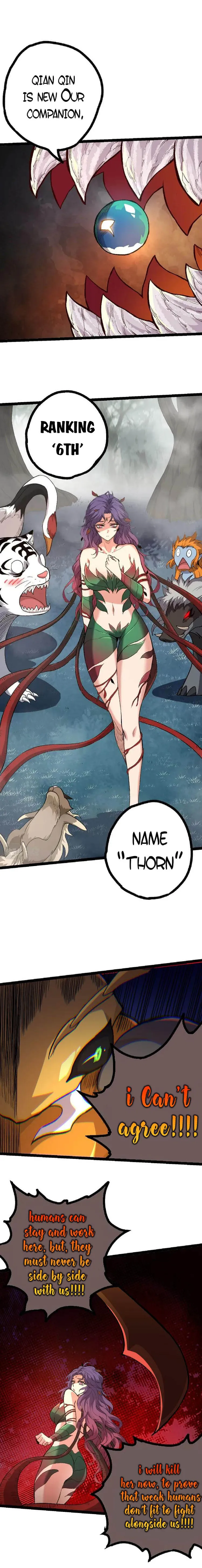 Page 10 of Chapter 46