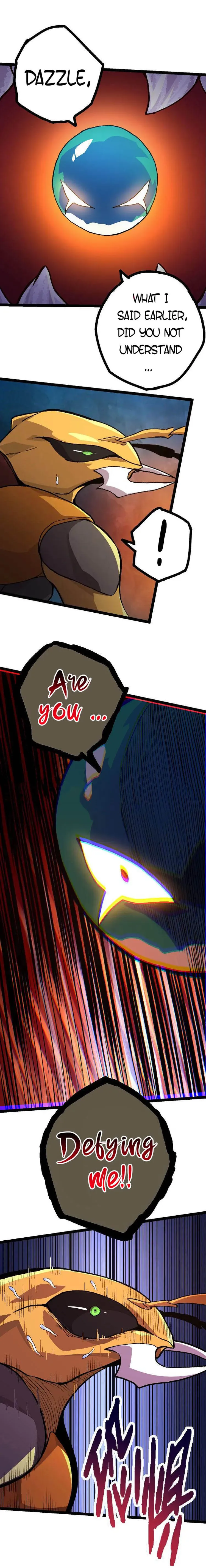 Page 11 of Chapter 46