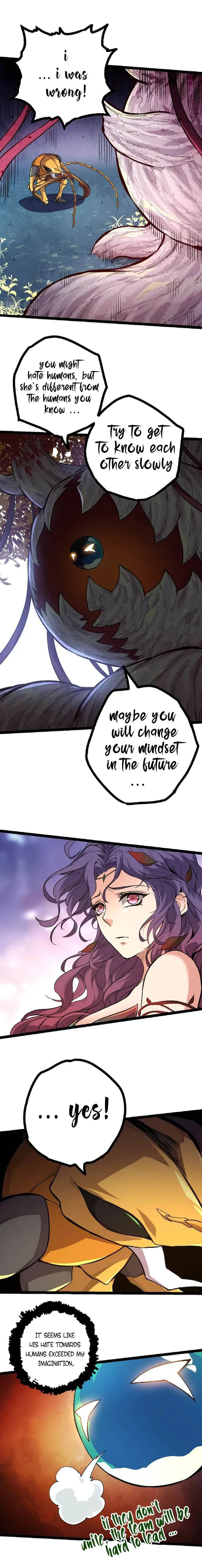 Page 12 of Chapter 46