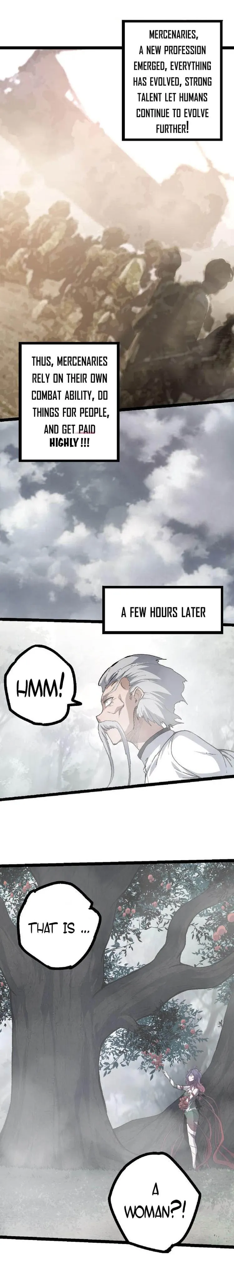 Page 14 of Chapter 46