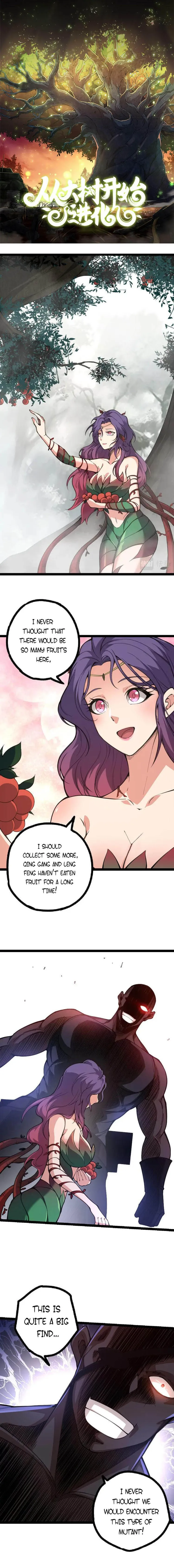 Page 1 of Chapter 47