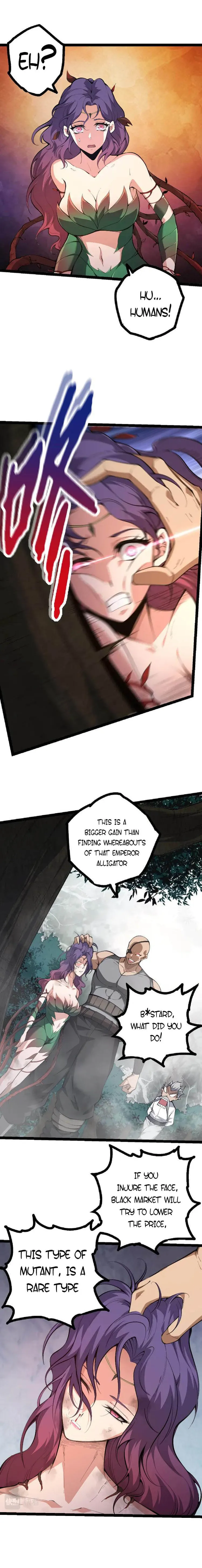 Page 2 of Chapter 47