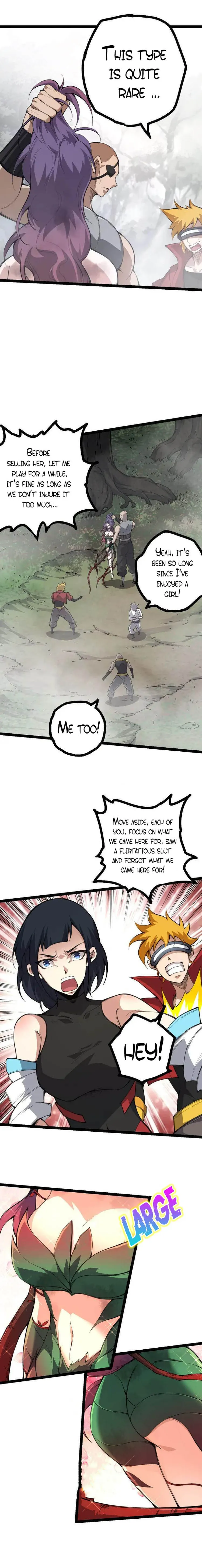 Page 3 of Chapter 47