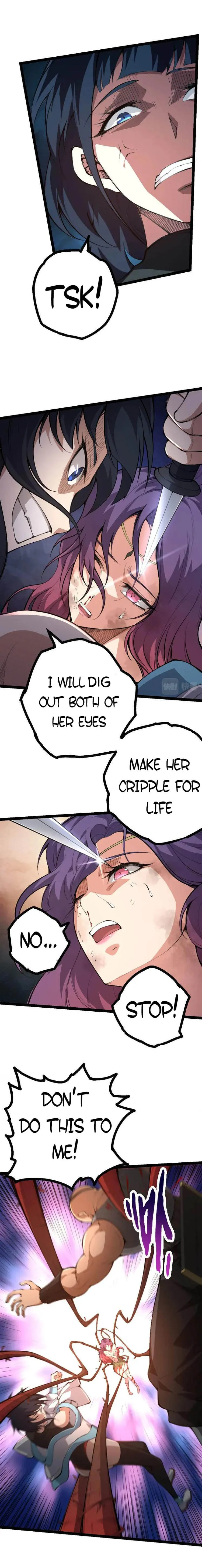 Page 4 of Chapter 47