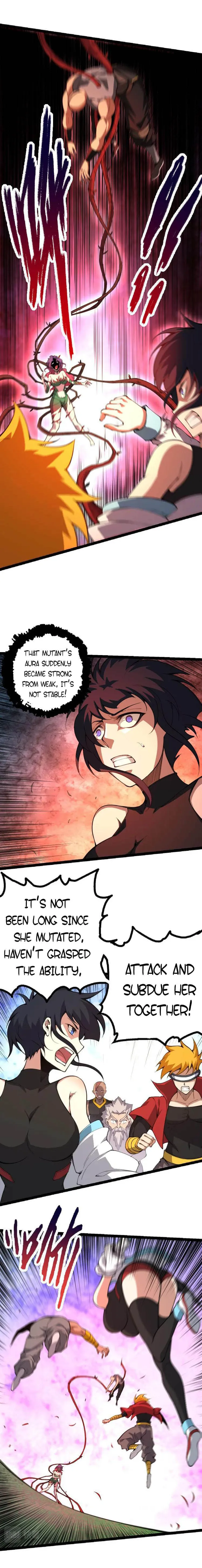 Page 5 of Chapter 47