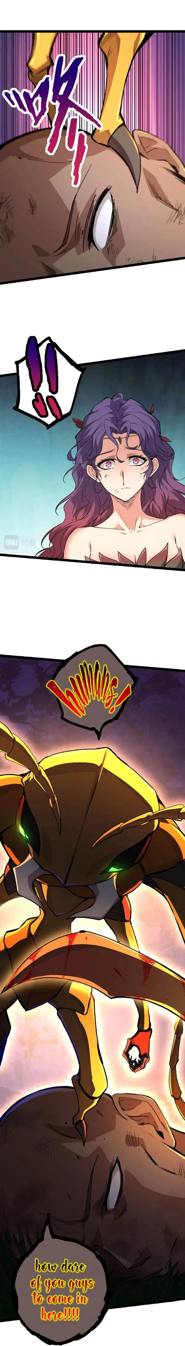 Page 7 of Chapter 47