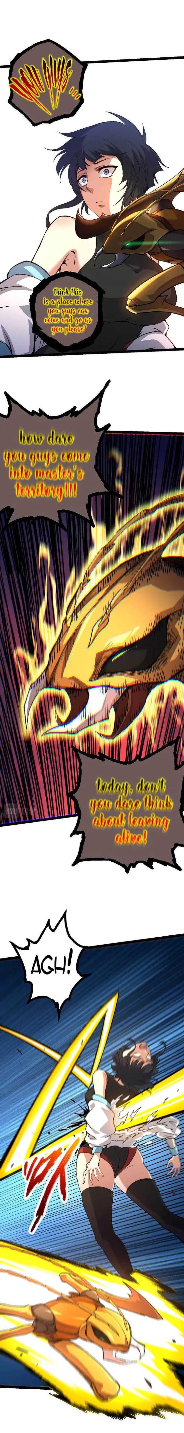 Page 9 of Chapter 47