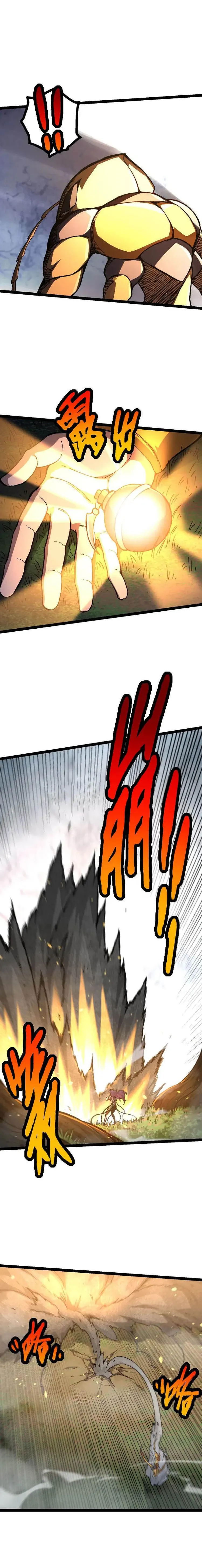 Page 11 of Chapter 47