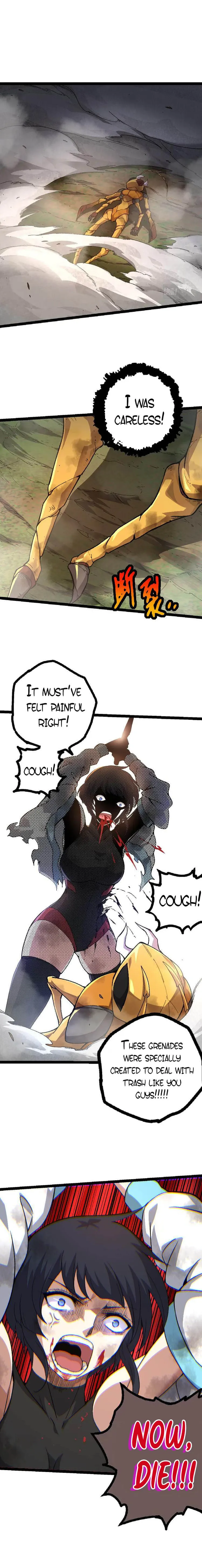 Page 12 of Chapter 47