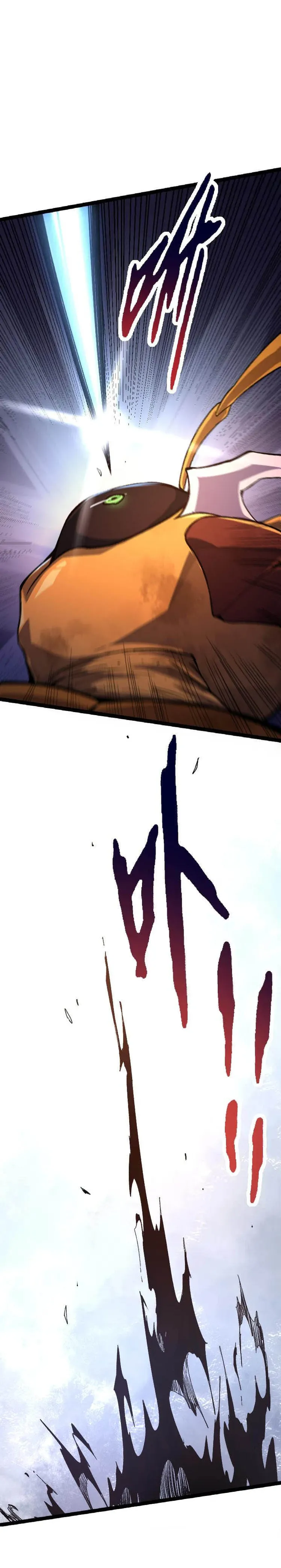 Page 13 of Chapter 47