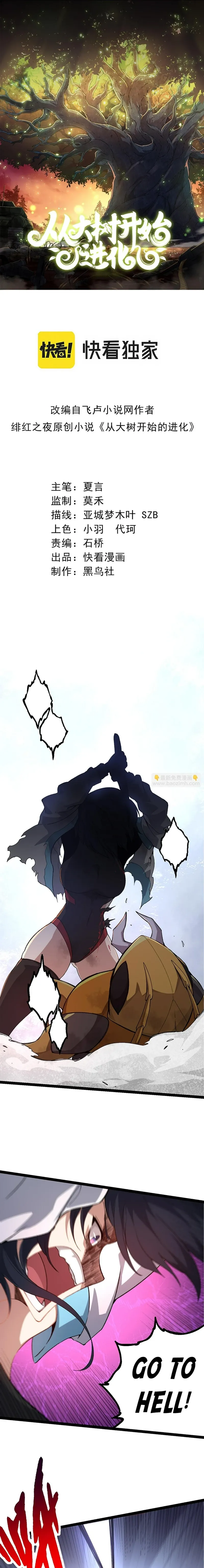 Page 1 of Chapter 48