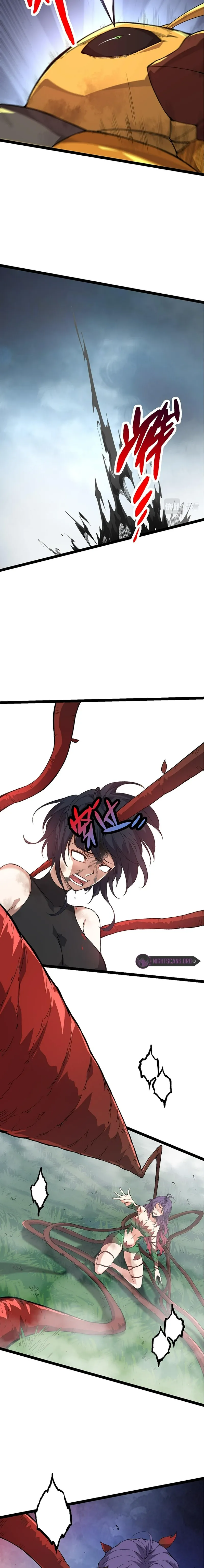 Page 2 of Chapter 48