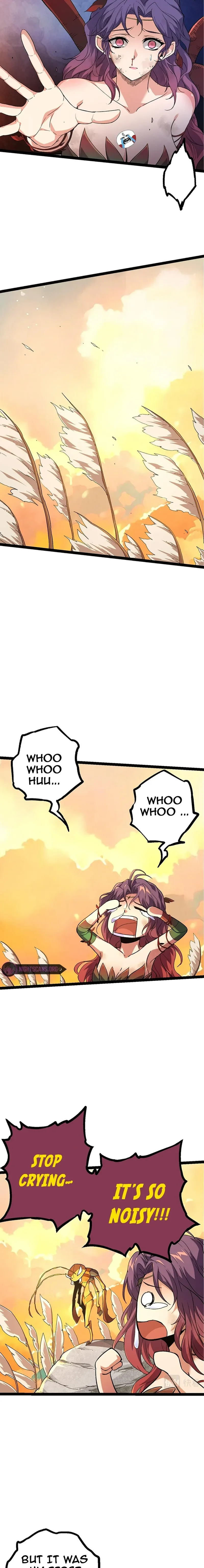 Page 3 of Chapter 48