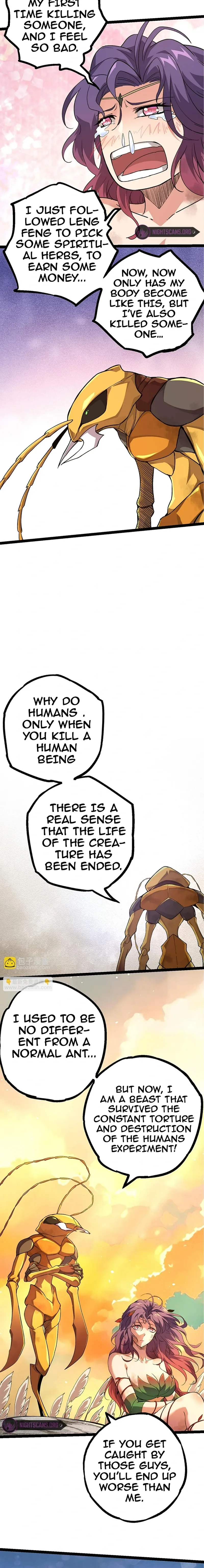Page 4 of Chapter 48