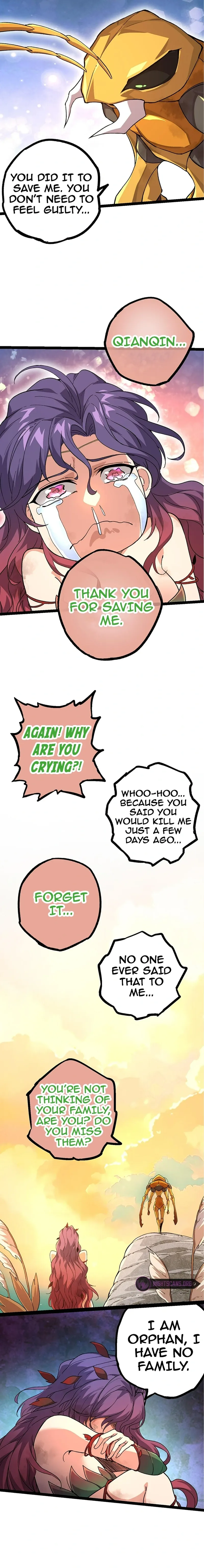 Page 5 of Chapter 48