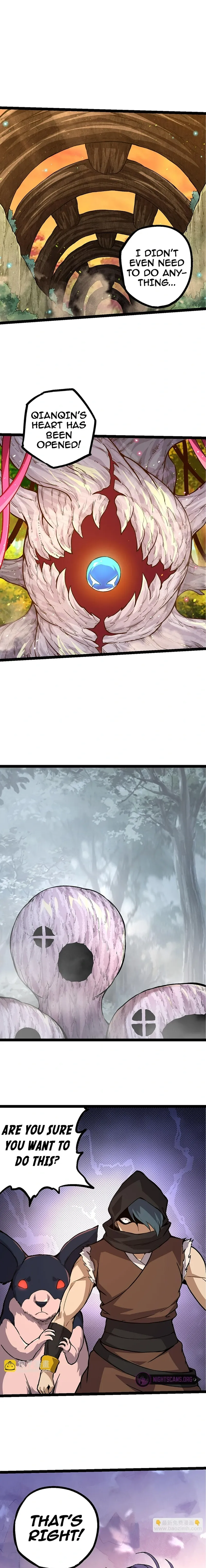 Page 7 of Chapter 48