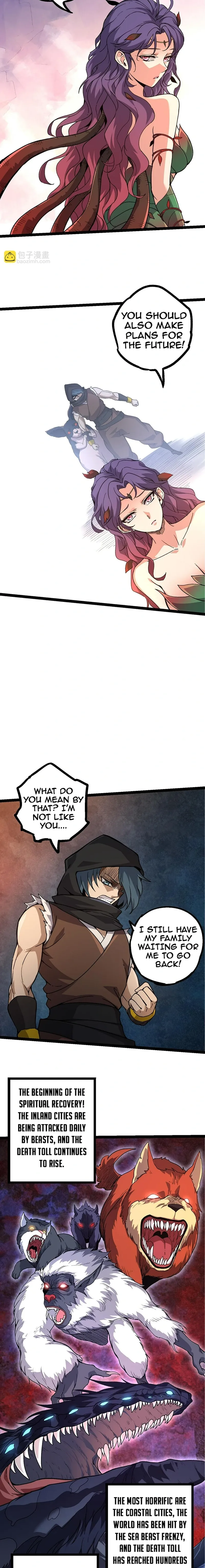 Page 8 of Chapter 48