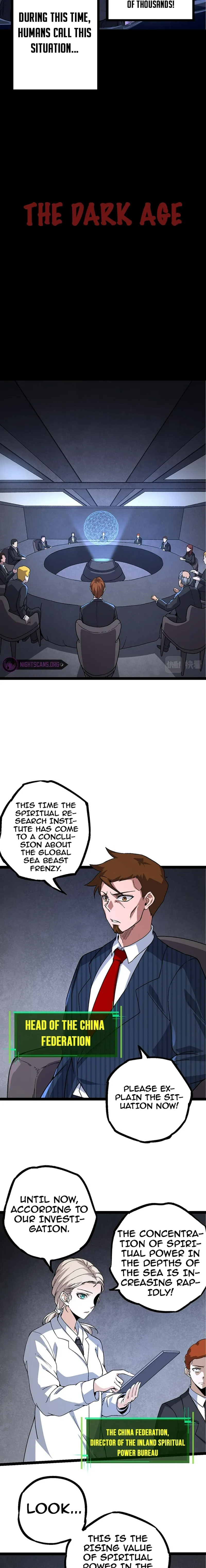 Page 9 of Chapter 48
