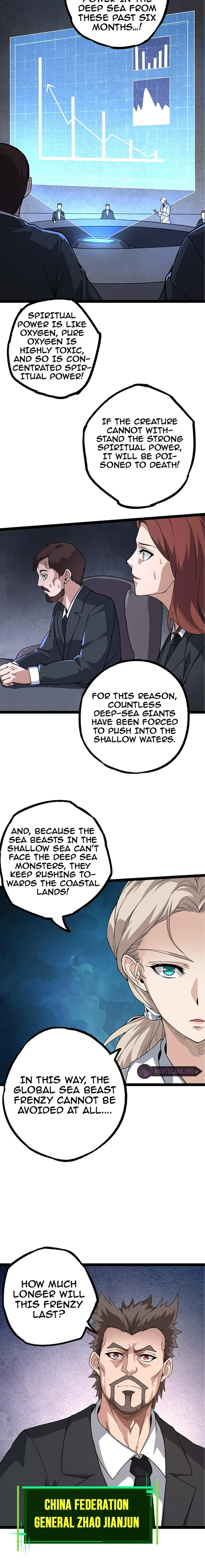 Page 10 of Chapter 48