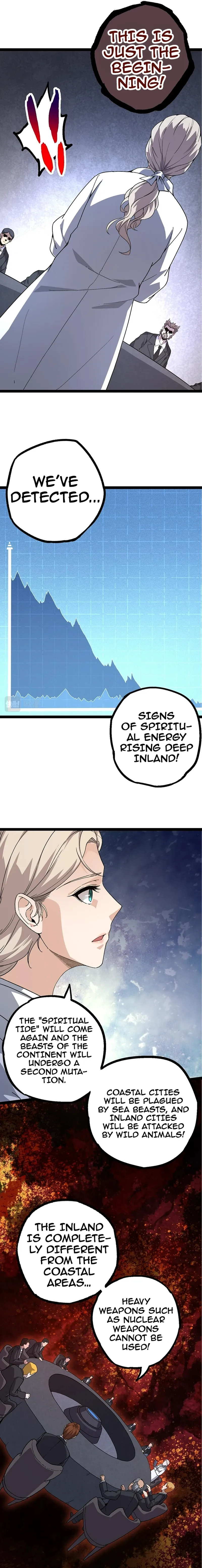 Page 11 of Chapter 48