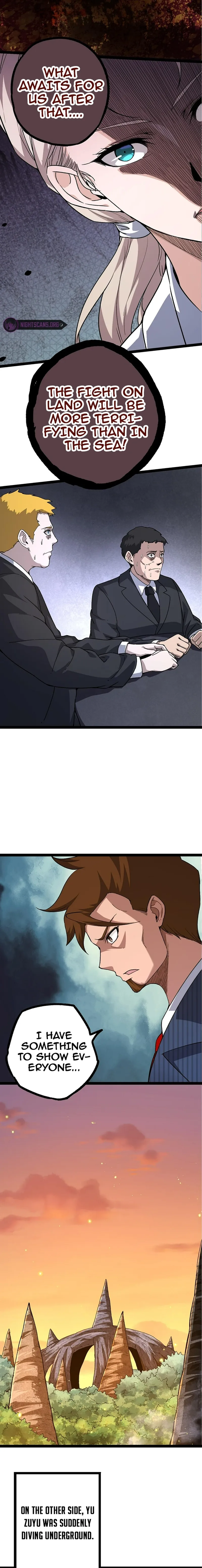 Page 12 of Chapter 48