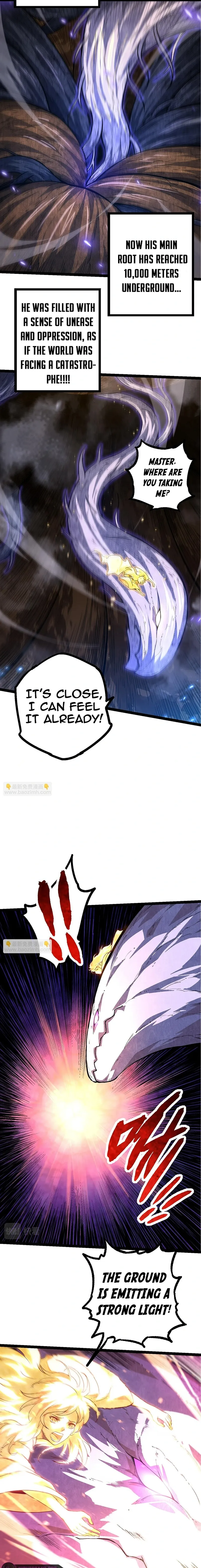 Page 13 of Chapter 48