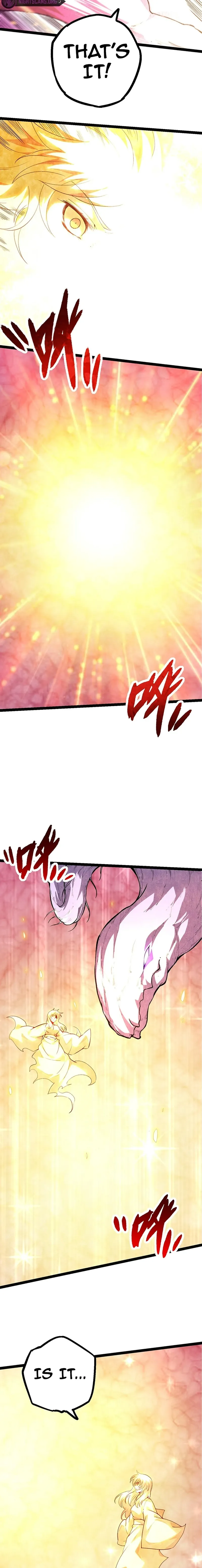 Page 14 of Chapter 48