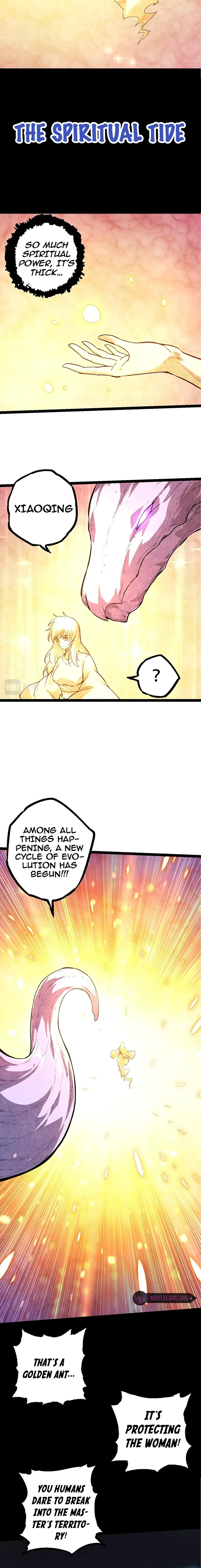 Page 15 of Chapter 48