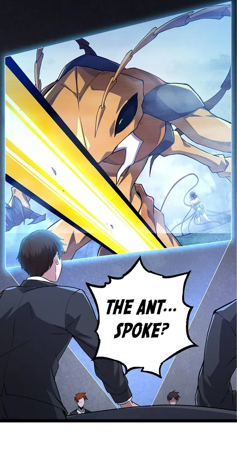 Page 16 of Chapter 48