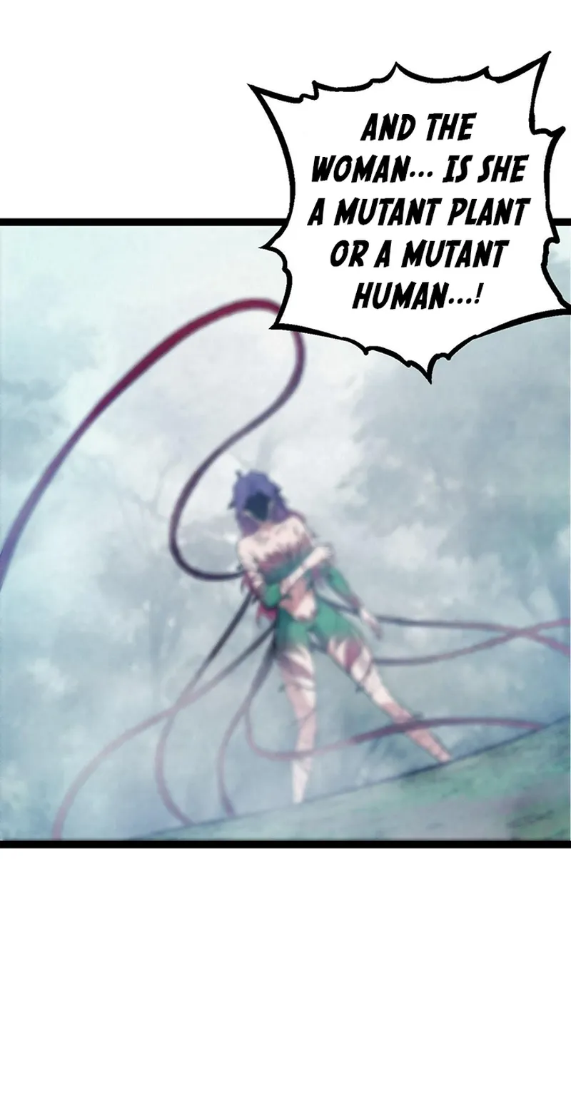 Page 17 of Chapter 48