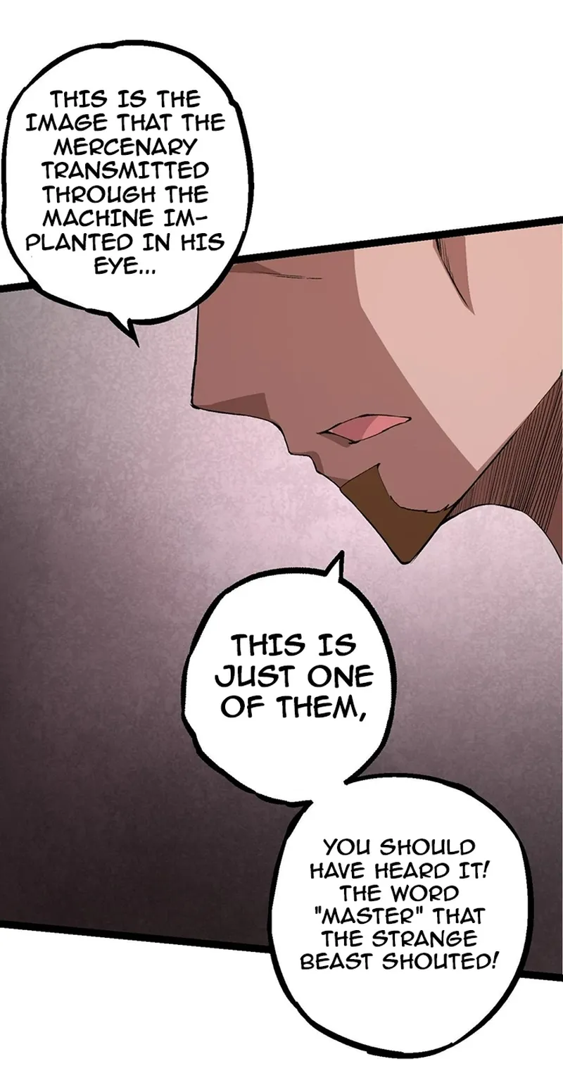 Page 18 of Chapter 48