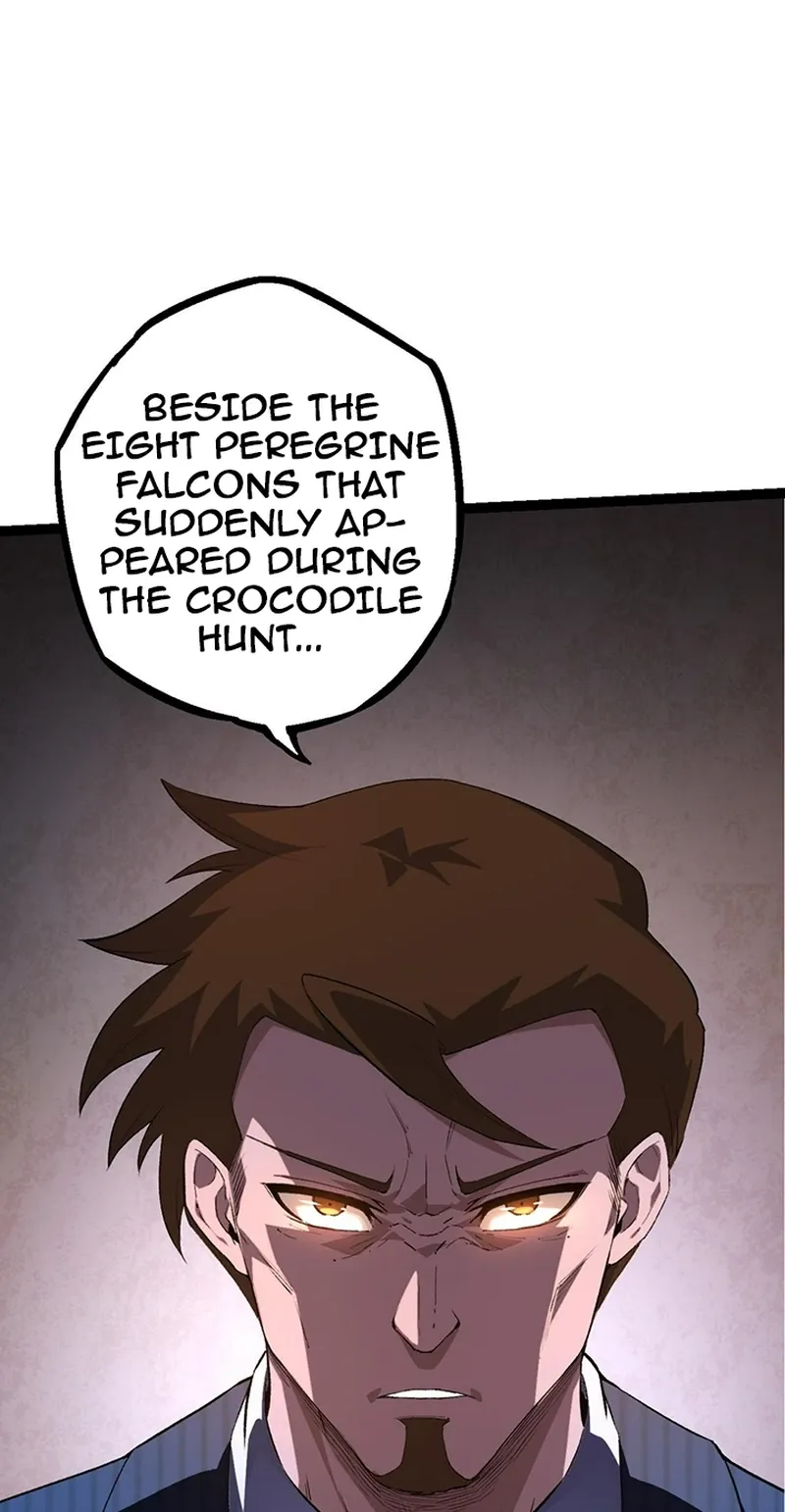 Page 19 of Chapter 48
