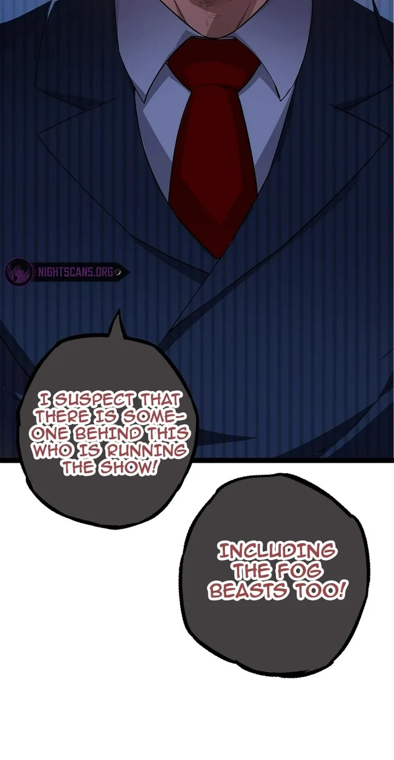 Page 20 of Chapter 48